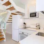 Διαμέρισμα Casa Felicidad, Sea Views Vista Mar -