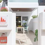Casa Felicidad, Sea Views Vista Mar - Διαμέρισμα