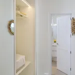 Casa Felicidad, Sea Views Vista Mar - * Πουέρτο Ντελ Κάρμεν