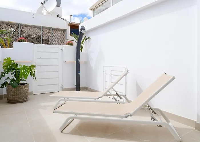 Casa Felicidad, Sea Views Vista Mar - * פוארטו דל כרמן