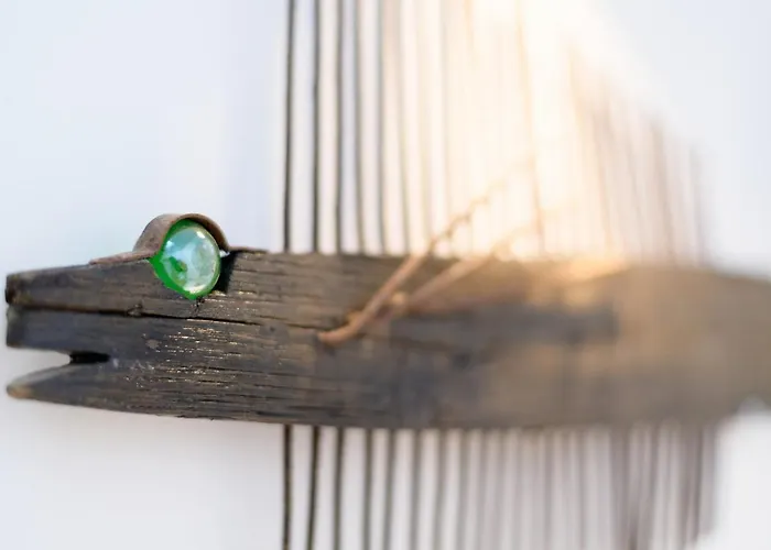 דירה Casa Felicidad, Sea Views Vista Mar - פוארטו דל כרמן