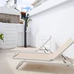 Casa Felicidad, Sea Views Vista Mar - * פוארטו דל כרמן