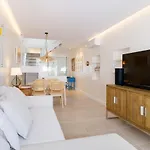 Casa Felicidad, Sea Views Vista Mar -
