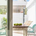 Casa Felicidad, Sea Views Vista Mar - Апартаменти *