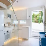 Casa Felicidad, Sea Views Vista Mar - * Пуерто-дель-Кармен