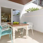 Casa Felicidad, Sea Views Vista Mar - * Пуерто-дель-Кармен