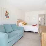 Casa Felicidad, Sea Views Vista Mar - Апартаменти *