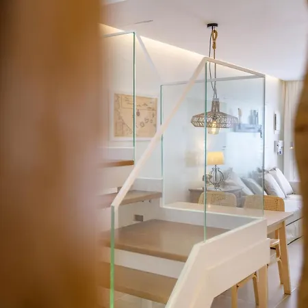Casa Felicidad, Sea Views Vista Mar -