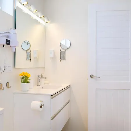 Casa Felicidad, Sea Views Vista Mar - *