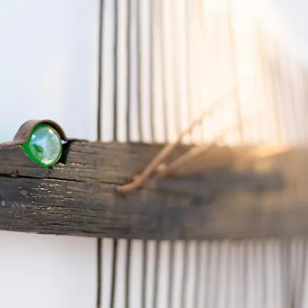 Appartamento Casa Felicidad, Sea Views Vista Mar - Puerto del Carmen (Lanzarote)
