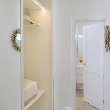 Casa Felicidad, Vista Mar - Sea Views * Puerto del Carmen (Lanzarote)