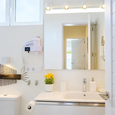 Casa Felicidad, Sea Views Vista Mar - *